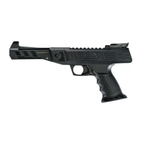 Ekol Fowler air pistol