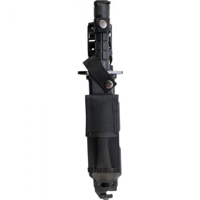Sw3b Нож SMITH & WESSON SW3B