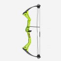 Комплексен лък Besra MK-CBK1-G 25 lbs 