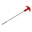Gamo Cleaning Set 4.5 / 5.5 / 6.35mm air gun cleaning kit