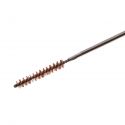 Gamo Cleaning Set 4.5 / 5.5 / 6.35mm air gun cleaning kit