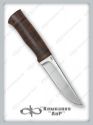 A&R ZLATOUST LEATHER SLEDOPYT