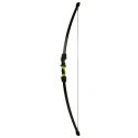 Лък Man Kung MK-RB015 18 lbs