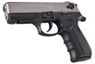 Газов пистолет Zoraki 4918 Fume