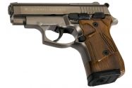 Газов пистолет Zoraki 914 Auto Fume