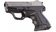Газов пистолет Zoraki 807 Fume