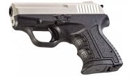 Газов пистолет Zoraki 807 Saten