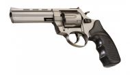 Газов револвер Zoraki R1 4,5" Fume