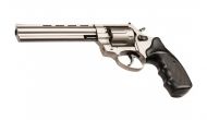 Газов револвер Zoraki R1 6" Fume
