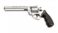 Газов револвер Zoraki R1 6" Matte chrome