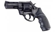 Газов револвер Zoraki R2  3" Black