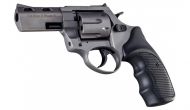 Газов револвер Zoraki R2  3" Fume