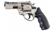 Газов револвер Zoraki R2  3" Saten