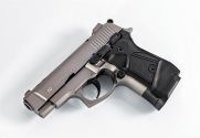 Газов пистолет Zoraki 2914 Fume