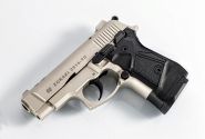 Газов пистолет Zoraki 2914 Satina